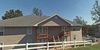 633 E Missouri St photo